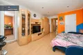 1 room apartment 35 m² Vilnius, Lithuania