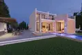 Appartement 3 chambres 112 m² Paphos, Chypre