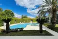 Appartement 3 chambres 85 m² Kemer, Turquie