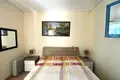 Appartement 1 chambre 56 m² Barbáti, Grèce