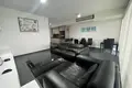 Kondominium 2 Schlafzimmer 98 m² Naklua, Thailand
