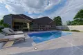 Casa 2 habitaciones 116 m² Opcina Marcana, Croacia