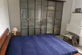 Dom 5 pokojów 176 m² Agios Mamas, Grecja