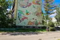 Wohnung 2 zimmer 44 m² Kaunas, Litauen