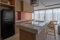 Wohnung 3 Schlafzimmer 228 m² Ban Bang Thao, Thailand