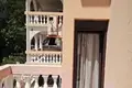 Wohnung 2 zimmer 46 m² Petrovac, Montenegro
