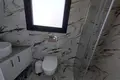 Mieszkanie 2 pokoi 90 m² w Limassol District, Cypr