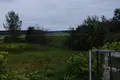 Casa 50 m² Kalodziezski sielski Saviet, Belarús