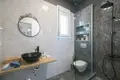 Дом 3 спальни 205 м² периферия Центральная Македония, Греция