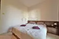 Appartement 2 chambres 67 m² Nessebar, Bulgarie