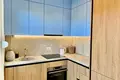 Apartamento 1 habitacion 45 m² Pelinovo, Montenegro