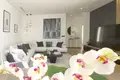 Casa 4 habitaciones 160 m² Urbanizacion Dona Pepa, Španjolska