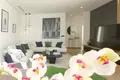 Вилла 3 спальни 150 м² Urbanizacion Dona Pepa, Испания