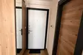 Wohnung 2 zimmer 36 m² Muratpasa, Türkei