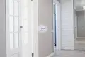 Mieszkanie 67 m² Królewiec, Rosja