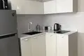 Apartment 47 m² Batumi, Georgia