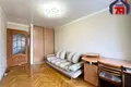 Wohnung 3 zimmer 70 m² Soligorsk, Belarus