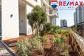 Wohnung 4 zimmer 100 m² Israel, Israel