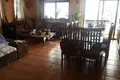 Apartment 7 bedrooms 250 m² in Demos Agiou Athanasiou, Cyprus