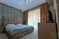 House 100 m² Evenkiysky Rayon, Russia