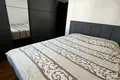 Appartement 2 chambres 72 m² Budva, Monténégro