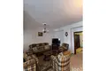 3 room apartment 100 m² in Albania, Albania