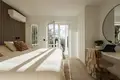 2 bedroom house 96 m² Estepona, Spain