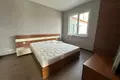 2 bedroom house 108 m² Gyulyovtsa, Bulgaria