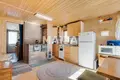 Коттедж  Сулкава, Финляндия