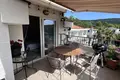 2 bedroom apartment 75 m² Bigova, Montenegro