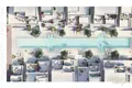 1 bedroom apartment 60 m² Qeparo, Albania