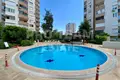 Wohnung 4 zimmer 145 m² Muratpasa, Türkei