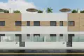 Bungalow de 3 dormitorios 74 m² San Javier, Španjolska