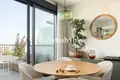 2 bedroom apartment 107 m² Dos Hermanas, Spain