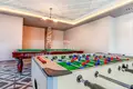 2 bedroom apartment 90 m² Mahmutlar, Turkey