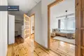 Appartement 5 chambres 159 m² Vilnius, Lituanie