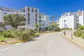 2 bedroom apartment 66 m² Mijas, Spain