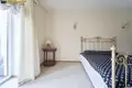 Wohnung 3 zimmer 96 m² Minsk, Belarus
