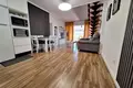 Mieszkanie 3 pokoi 100 m² Torrevieja, Hiszpania
