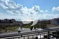 Студия 1 комната 32 м² Святой Влас, Болгария