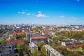 Apartamento 476 m² Minsk, Belarús