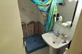 2 bedroom apartment 150 m² Municipality of Thessaloniki, Greece