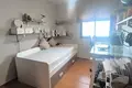 Mieszkanie 3 pokoi 130 m² Dos Hermanas, Hiszpania