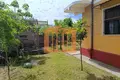 Casa 8 habitaciones 332 m² Bashkia Durres, Albania