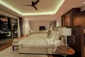 3-Zimmer-Villa 329 m² Choeng Thale, Thailand