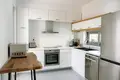 Дом 7 спален  Греция, Греция