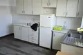 Квартира 3 спальни 135 м² в Лимассоле, Кипр