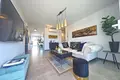 3 bedroom apartment 107 m² Krk, Croatia