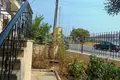 Wohnung 7 Schlafzimmer 212 m² Gerakini, Griechenland