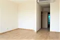 Mieszkanie 3 pokoi 130 m² Jurmała, Łotwa